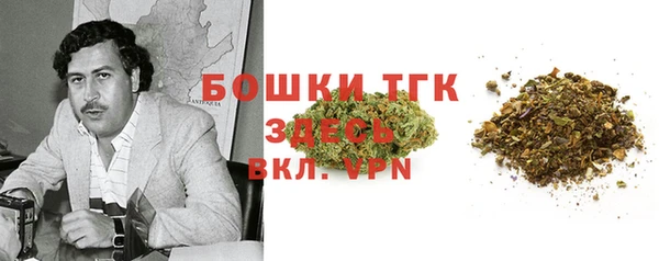 ALPHA-PVP Заводоуковск