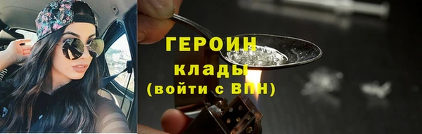 скорость Приозерск
