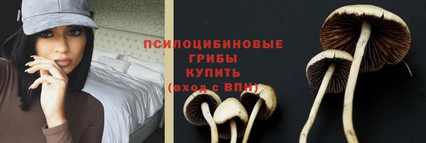 винт Заволжье