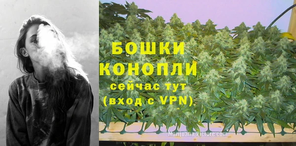 винт Заволжье