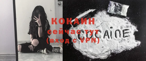 ALPHA-PVP Заводоуковск