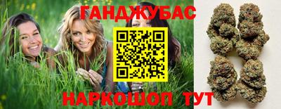прущие крисы Гагарин