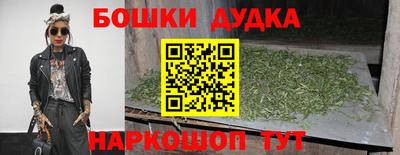 прущие крисы Гагарин