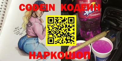 МДПВ Дубна